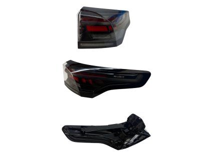 Photoroom 20260303 152321