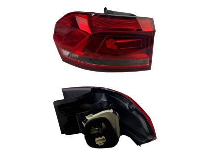 Photoroom 20260303 151643