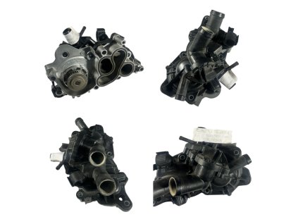 Photoroom 20260304 132617