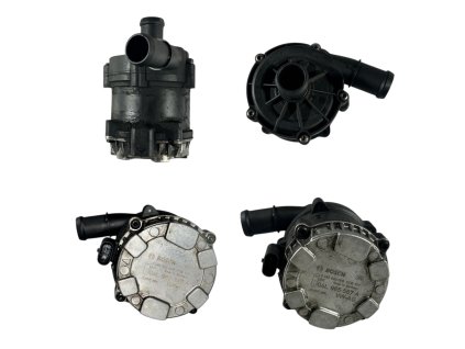 Photoroom 20260304 093854