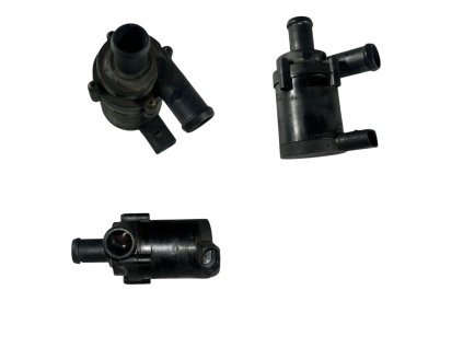 Photoroom 20260304 112208