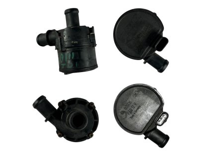 Photoroom 20260304 121812