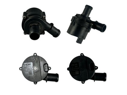 Photoroom 20260304 115909