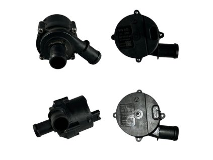 Photoroom 20260304 120118