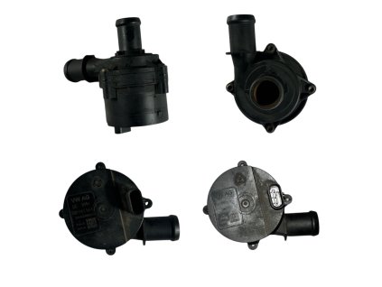 Photoroom 20260304 120740