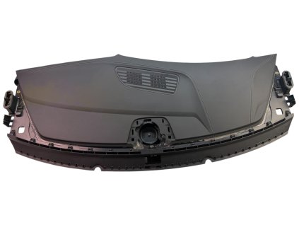 Photoroom 20260304 085139