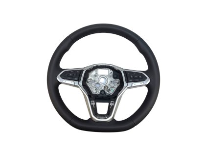 Photoroom 20260305 101016