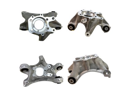 Photoroom 20260306 084518