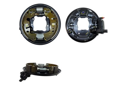 Photoroom 20260306 093912