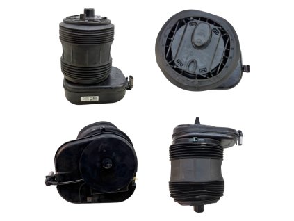 Photoroom 20260306 143218