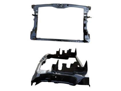 Photoroom 20260309 124118