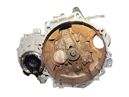 Photoroom 20260309 111501