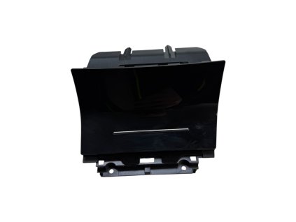 Photoroom 20260311 152638