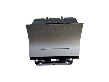 Photoroom 20260311 153011