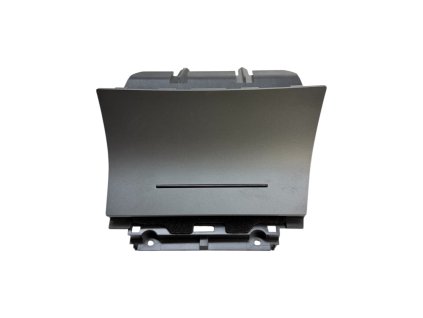 Photoroom 20260311 153931