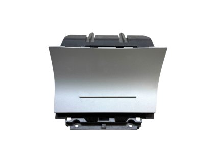 Photoroom 20260311 151242