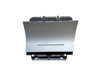 Photoroom 20260311 151951