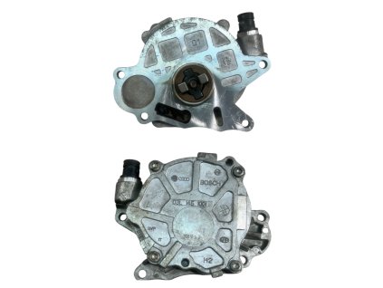 Photoroom 20260312 093723