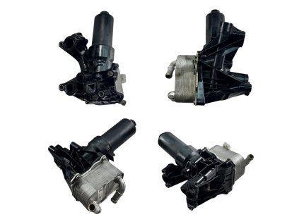 Photoroom 20260312 103446