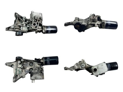 Photoroom 20260312 154423