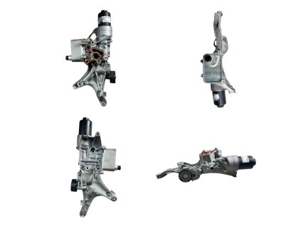 Photoroom 20260312 155119