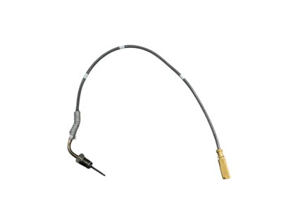 Photoroom 20260316 145056