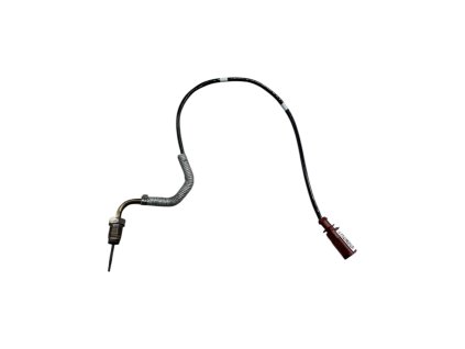 Photoroom 20260316 145423