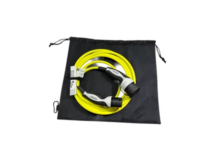 Photoroom 20260316 132948