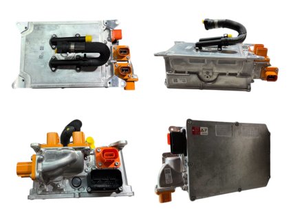 Photoroom 20260316 131304