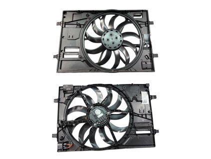 Photoroom 20260316 124825