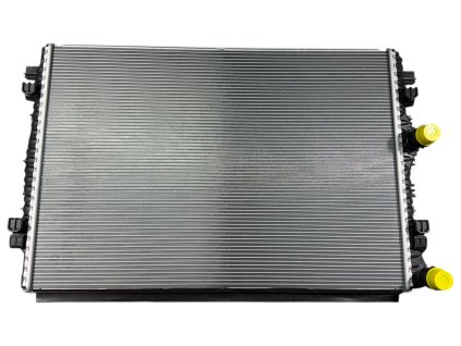 Photoroom 20260316 125602