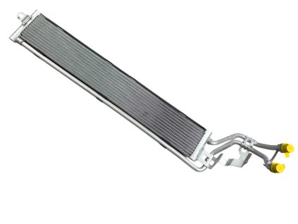 Photoroom 20260316 124119