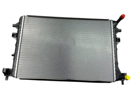 Photoroom 20260316 130844