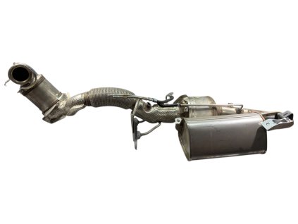 Photoroom 20260316 151134