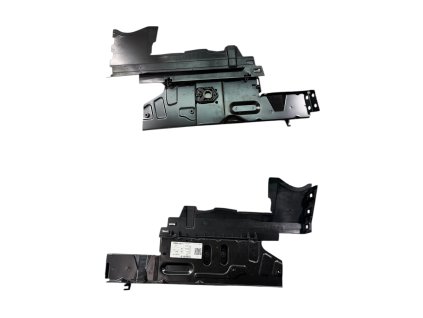 Photoroom 20260316 135307