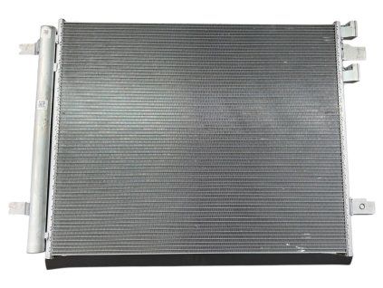 Photoroom 20260316 130223