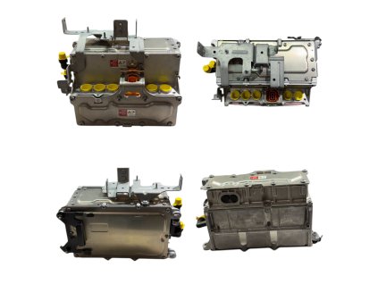 Photoroom 20260316 132148