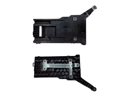 Photoroom 20260316 132624