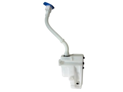 Photoroom 20260316 141833