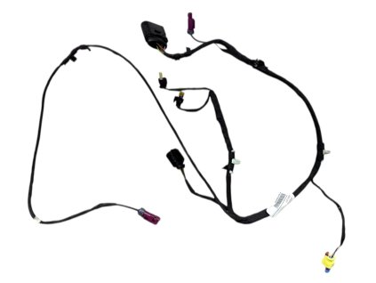 Photoroom 20260316 155528