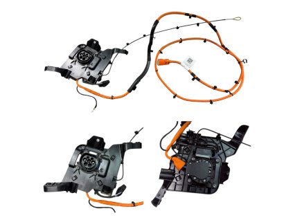 Photoroom 20260316 140810