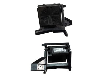 Photoroom 20260316 140039