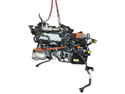 Photoroom 20260316 113915