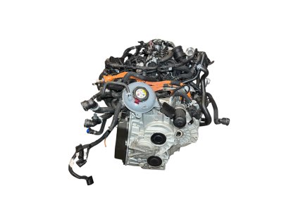 Photoroom 20260316 113844