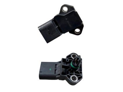 Photoroom 20260317 091002