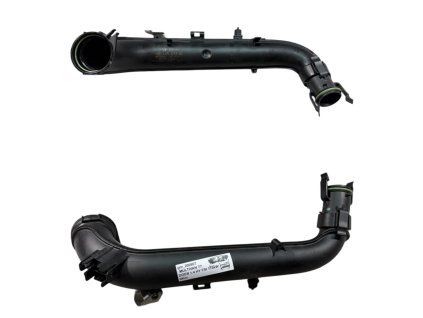 Photoroom 20260317 091325