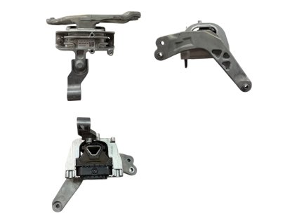 Photoroom 20260317 092332