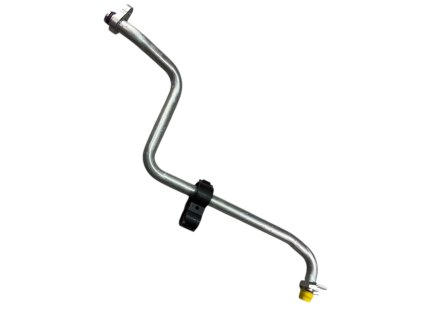 Photoroom 20260317 093916