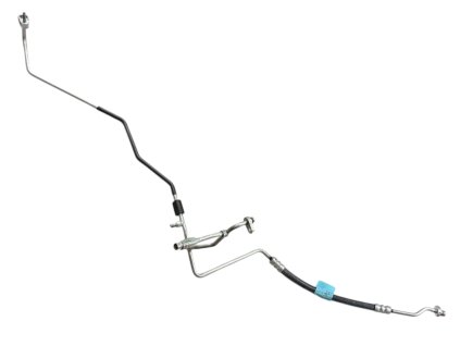 Photoroom 20260317 091935