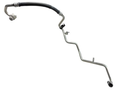 Photoroom 20260317 094219